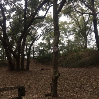 Fort Lamar Historic Preserve - Landmarks & Historical Buildings Near Me - Charleston, South Carolina