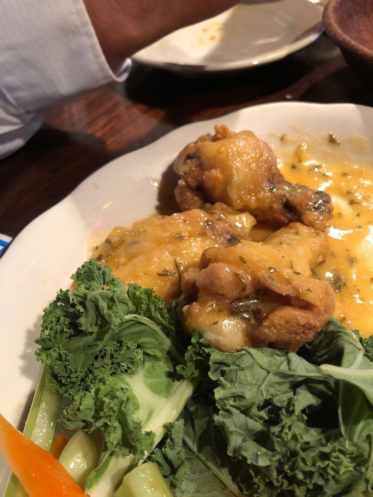 1712 RESTAURANT & TAVERN 27 Reviews 1881 County St, Dighton