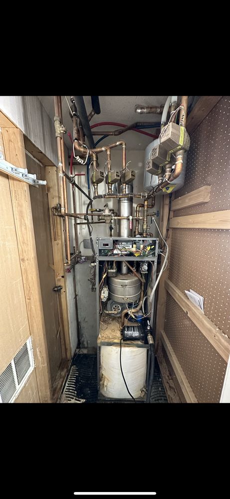 Slide of Superior Comfort