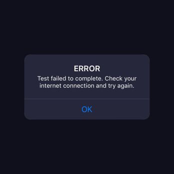 Verizon - Mobile Phones Near Me - Silverdale, Washington
