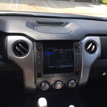 Hands Car Wash - Auto Detailing Near Me - Richmond , Texas Hands Car Wash - Auto Detailing Near Me - Richmond , Texas