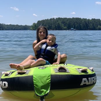 C&E Marine - Boating Near Me - Lavonia, Georgia