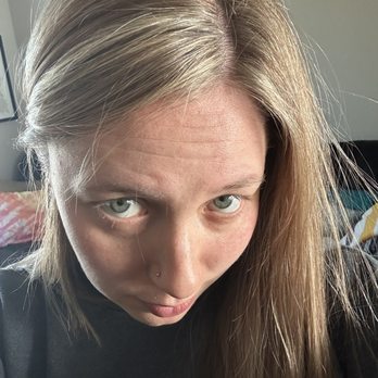 Elegance Studio by Steph - Hair Stylists Near Me - Boulder, Colorado