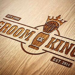 Groomking Barbershop