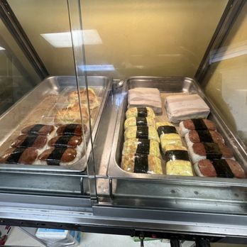 Harbor Snack Shop - Burgers Near Me - Aiea, Hawaii Harbor Snack Shop - Burgers Near Me - Aiea, Hawaii