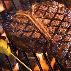Cattleman's