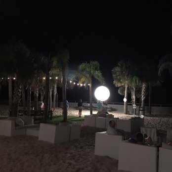 The Gulf - Burgers Near Me - Orange Beach, Alabama The Gulf - Burgers Near Me - Orange Beach, Alabama