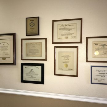 Walnut Valley Dentistry - Dr.Wu license and certifications. - General Dentistry Near Me - Walnut, California Walnut Valley Dentistry - Dr.Wu license and certifications. - General Dentistry Near Me - Walnut, California