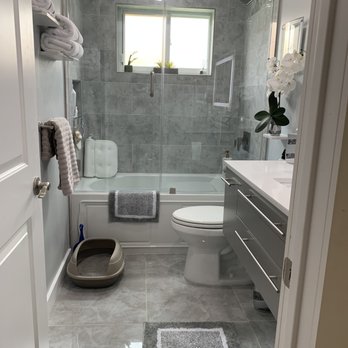 Paradise signature - General Contractors Near Me Paradise signature - General Contractors Near Me