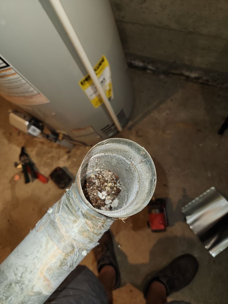 Slide of Gold Leaf Emergency Plumbers Denver