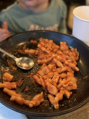 PennePazze Murfreesboro by null