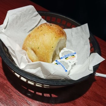Napoli's Italian Restaurant - Bread - Italian Near Me - Enid, Oklahoma Napoli's Italian Restaurant - Bread - Italian Near Me - Enid, Oklahoma