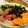 Poké Bar