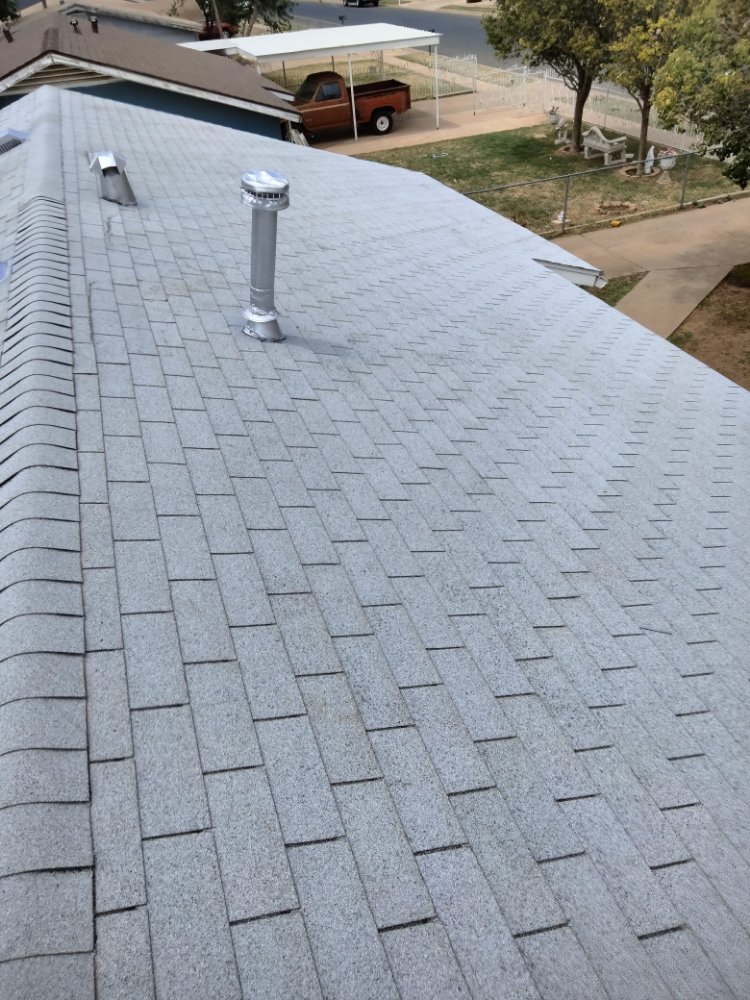 Slide of Reynas Roofing Remodeling