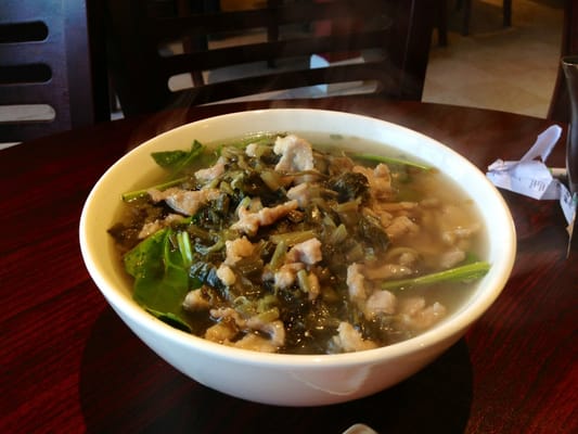 House of Pancakes by null