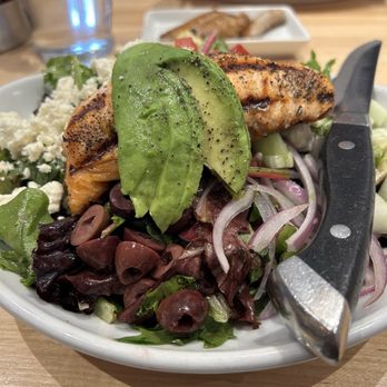 Caffé Buondí - Breakfast & Brunch Near Me - Carmel, Indiana Caffé Buondí - Breakfast & Brunch Near Me - Carmel, Indiana