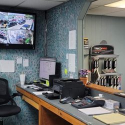 Carroll's Auto Repair