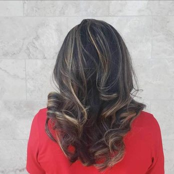 Hair by Deon - Hair Salons Near Me