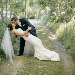 Bianka Bridal