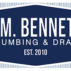 T. M. Bennett Plumbing & Drain
