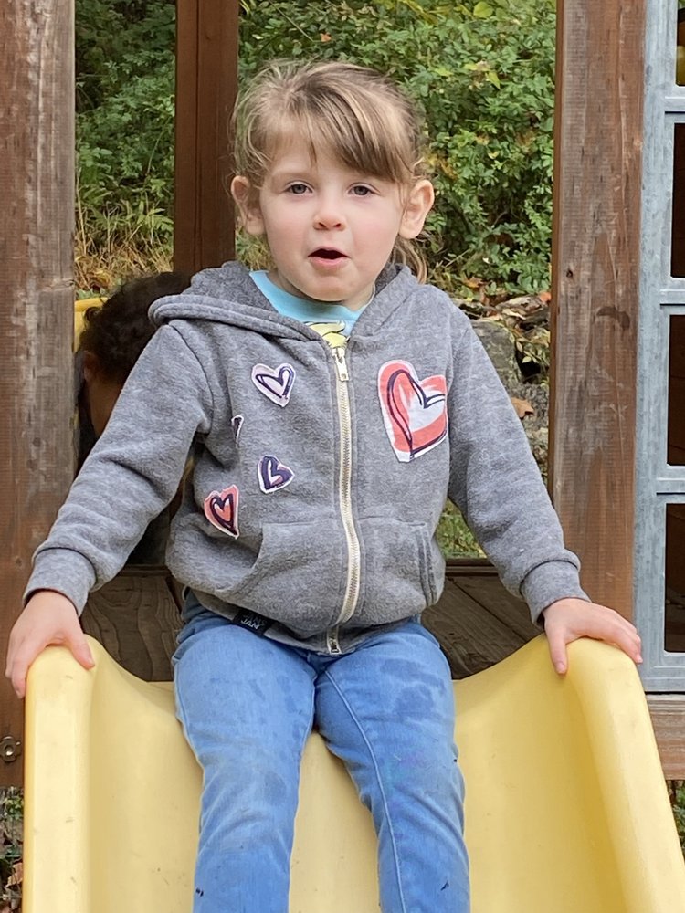 Watch Me Grow Daycare - childcare center in Stamford, CT