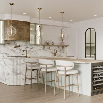 Olha Martynets Design - Kitchen Design - Architects Near Me Olha Martynets Design - Kitchen Design - Architects Near Me