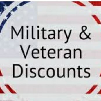 M Electric - 10% discount for Military, veterans, police and firefighters! - Electricians Near Me M Electric - 10% discount for Military, veterans, police and firefighters! - Electricians Near Me