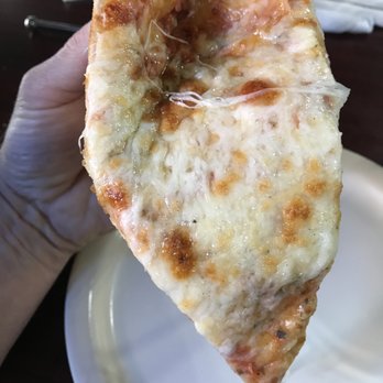 Vaughn's Pizzeria and Draft House - Pizza Near Me - Flower Mound, Texas Vaughn's Pizzeria and Draft House - Pizza Near Me - Flower Mound, Texas