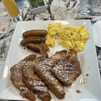 AmeriBrunch Cafe - Breakfast & Brunch Near Me - Las Vegas, Nevada AmeriBrunch Cafe - Breakfast & Brunch Near Me - Las Vegas, Nevada