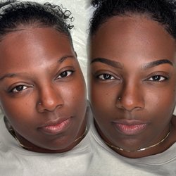 Karisma Beaute Effect