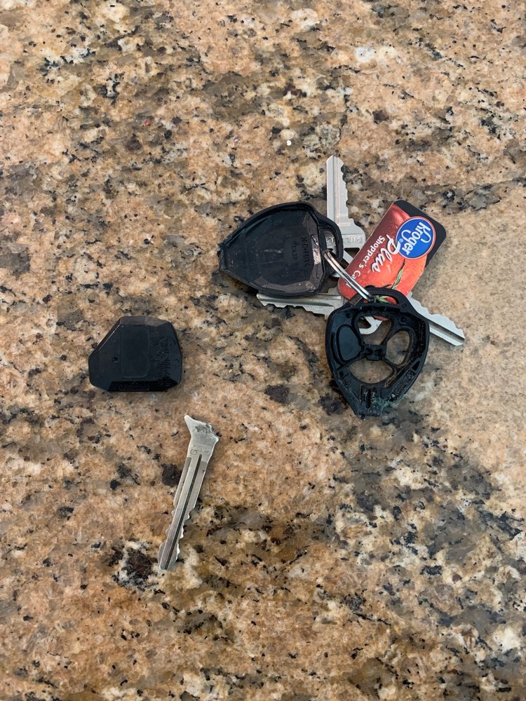 MAACO AUTO BODY SHOP & PAINTING Updated August 2024 63 Photos & 21