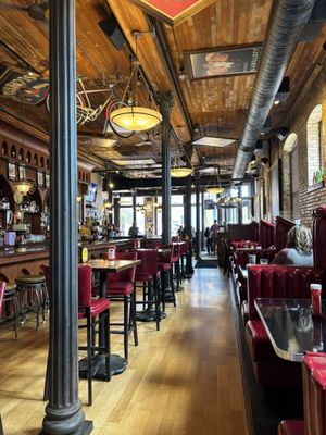 HopCat by null