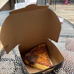 Quiche