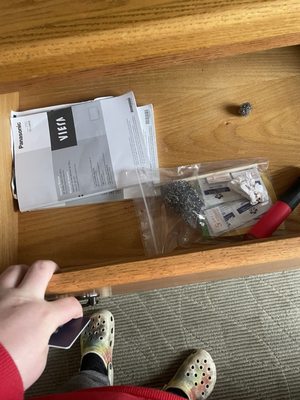 Stone Gate Inn by null