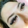 Elegant Lashes By Katie gift card