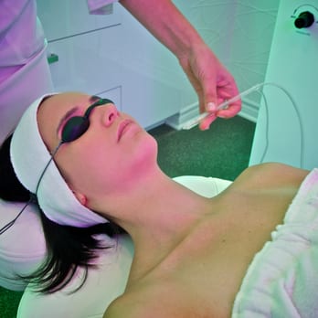 Salon and Spa Milada - Skin Care Near Me - Montreal, Quebec Salon and Spa Milada - Skin Care Near Me - Montreal, Quebec