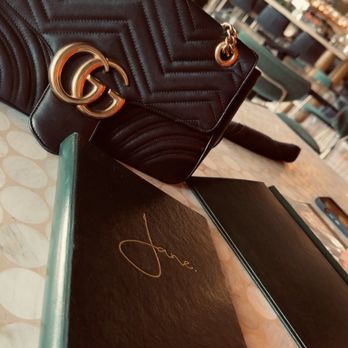 Jane - Southlake - Will definitely come back - Wine Bars Near Me - Southlake, Texas