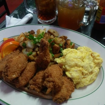Flavor Table - Cajun/Creole Near Me - Los Angeles, California Flavor Table - Cajun/Creole Near Me - Los Angeles, California