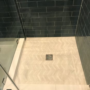 Omyo Construction - 2nd New bathroom. - General Contractors Near Me - Burbank, California