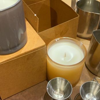 Wax + Wine - Venues & Event Spaces Near Me - Philadelphia, Pennsylvania Wax + Wine - Venues & Event Spaces Near Me - Philadelphia, Pennsylvania