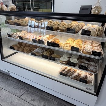 Hans & Harry's Bakery - Bakeries Near Me - Bonita, California Hans & Harry's Bakery - Bakeries Near Me - Bonita, California
