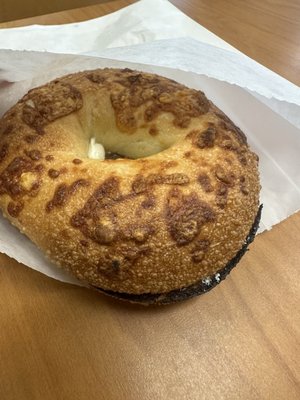 K's Coffee House by null