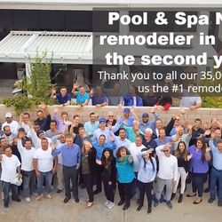 Best Pool Repair Near Me - December 2021 Find Nearby Pool Repair Reviews - Yelp Best Pool Repair Near Me - December 2021 Find Nearby Pool Repair Reviews - Yelp