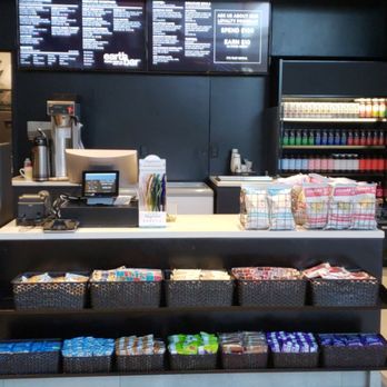 Earthbar - Juice Bars & Smoothies Near Me - San Ramon, California Earthbar - Juice Bars & Smoothies Near Me - San Ramon, California
