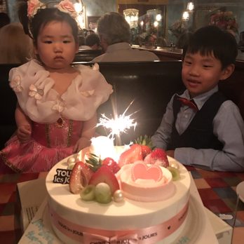 Texas - Birthday dinner - Steakhouses Near Me - Richardson, Texas Texas - Birthday dinner - Steakhouses Near Me - Richardson, Texas
