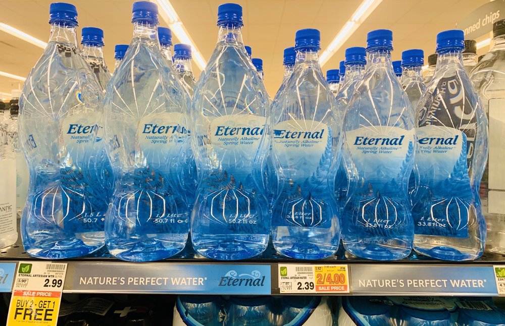 KING SOOPERS Updated September 2024 19 Photos & 39 Reviews 8055 Sheridan Blvd, Arvada