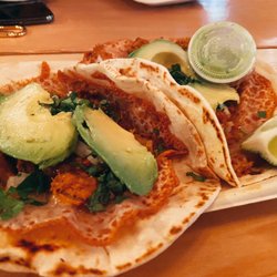 BC TACO