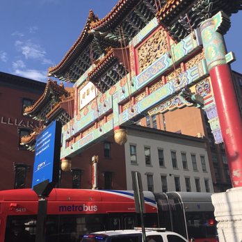 Wok and Roll Karaoke Chinatown - Karaoke Near Me - Washington, DC, District of Columbia Wok and Roll Karaoke Chinatown - Karaoke Near Me - Washington, DC, District of Columbia