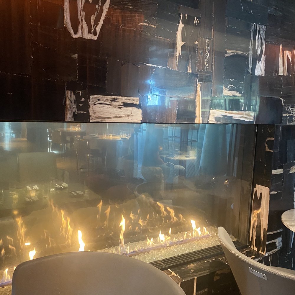 Catbird - Tapas/Small Plates Near Me - Dallas, Texas Catbird - Tapas/Small Plates Near Me - Dallas, Texas