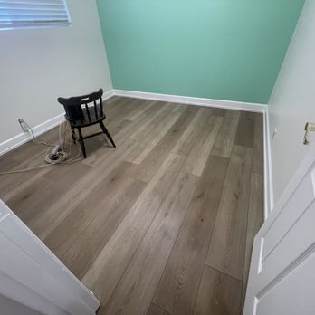 Lam's Flooring - Flooring Near Me Lam's Flooring - Flooring Near Me